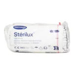 Stérilux bande de crêpe