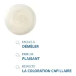 Ducray Kelual Elution Shampooing anti pelliculaire quotidien