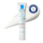 La Roche Posay Effaclar Duo+ M SPF 30