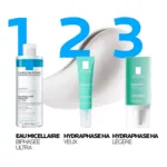La Roche Posay Hydraphase HA Yeux