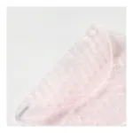 Biodance Collagen Gel toner pads