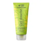 MKL Cosm Ethik Gel Douche Surgras