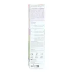 Pranarom Aromapoux Lotion anti poux et lentes Flash