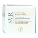 SVR Densitium crème riche redensifiante