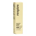 Respire Soin Lèvres Collagène Booster SPF 20