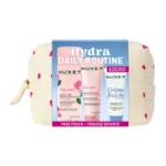 Nuxe Trousse Hydra Daily Routine