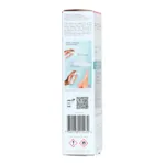 Poderm Spray Mycoses 3 en 1