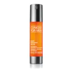 Clinique For men Super Energizer Hydratant concentré anti fatigue SPF 40