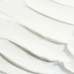 Endro Crème corps raffermissante bio