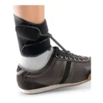 Orliman releveur de pied Boxia
