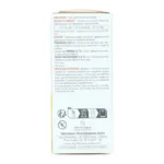 Avène Hyaluron Activ Procedure sérum lifting