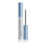 Revitalash advanced sensitive soin revitalisant pour cils
