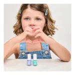 Vitry Vernis à ongles à l'eau