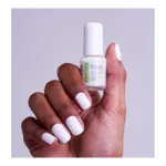 Vitry vernis à ongles Be Green