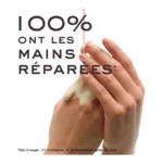 Nuxe Rêve de Miel crème mains et ongles