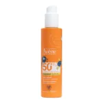 Avène Spray solaire Famille SPF 50+