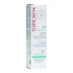 Topicrem AC control sérum intensif