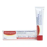 Pommade cicatrisante Elastoplast
