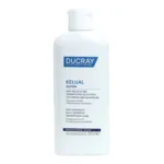 Ducray Kelual Elution Shampooing anti pelliculaire quotidien