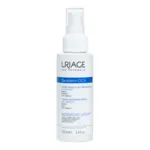 Uriage Bariéderm Cica spray