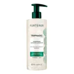 René Furterer Triphasic Shampooing anti chute longévité