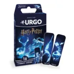 Urgo Pansements Harry Potter phosphorescents