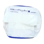 Confiance Mobile Slip 10 gouttes