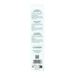 Lime à ongles Emeri confort mousse Estipharm