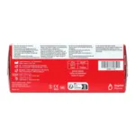 Thermacare patch autochauffant ceinture dos