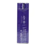 Reflex condoms Ultra+ préservatifs