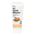 GC Tooth Mousse