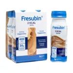 Fresubin 2 kcal Drink boisson
