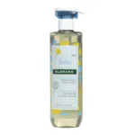 Klorane Bébé gel lavant doux Corps et cheveux