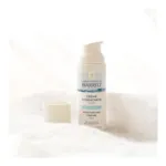 Laboratoires de Biarritz Crème hydratante visage bio