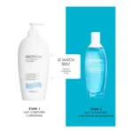 Biotherm Eau Vitaminée eau de toilette