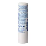 MKL Aqua baume lèvres dermo protecteur bio