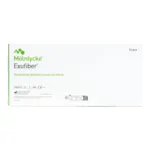 Exufiber pansement mèche Molnlycke