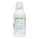 Granions Détox purifiant solution buvable
