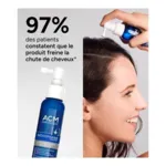 ACM Novophane Chronic Lotion anti chute