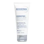 Bioderma Pigmentbio Sensitives areas