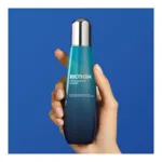 Biotherm Life Plankton Essence Soin fondamental repulpant
