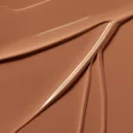 Nuxe Prodigieux Le teint éclat BB Crème teintée hydratante