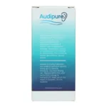 Pastilles déshydratantes appareil auditif Audipure