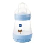 MAM Easy Start biberon anti colique