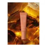 Musc Intime Gel parfumant