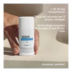 Isdin Crème solaire fluide Eryfotana AK SPF 100+