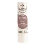 Laino Soin des lèvres stick