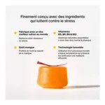 Naali Anti Stress gummies sans sucre