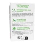 Arkogélules Shilajit gélules