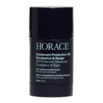 Horace Déodorant Protection 12h
